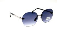 солнцезащитные очки 2023 - FADEinr 7581 c1