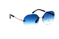 солнцезащитные очки 2023 - FADEinr 7581 c6