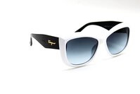 солнцезащитные очки 2023 - Ferragamo 3951 c5