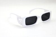солнцезащитные очки 2023 - GG 919 c3
