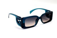 солнцезащитные очки 2023 - GG 919 c6