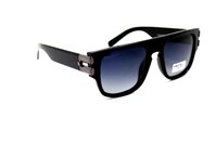 солнцезащитные очки 2023 - MATRIX 8786 10-P55-2