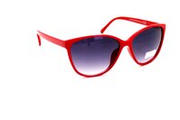 солнцезащитные очки 2023 - Sandro Carsetti 7102 с6