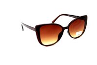 солнцезащитные очки 2023 - Sandro Carsetti 7116 c2