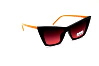 солнцезащитные очки 2023 - Sandro Carsetti 8222 оранжевый