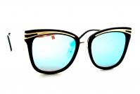 солнцезащитные очки 6995 c1-2