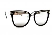 солнцезащитные очки 6995 c1-3