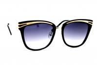 солнцезащитные очки 6995 c1