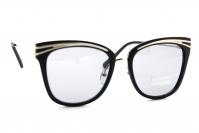 солнцезащитные очки 6995 c6