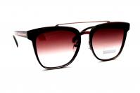 солнцезащитные очки ALESE - 9317 c320-477-8