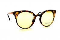 солнцезащитные очки ALESE 9289 c474-815-36