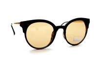 солнцезащитные очки ALESE 9289 c619-821-1