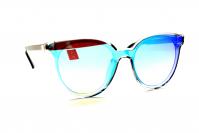 солнцезащитные очки ALESE 9296 c796-800-5