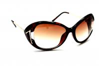 солнцезащитные очки Aimi 8026 c03-02