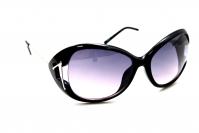 солнцезащитные очки Aimi 8026 c52-27