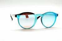 солнцезащитные очки Alese - 9226 c10-726-5