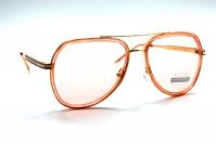 солнцезащитные очки Alese - 9305 c35-814