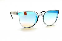 солнцезащитные очки Alese - 9307 c796-800-5