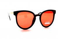 солнцезащитные очки Alese 9290 c10-812-36