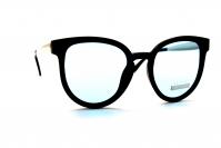 солнцезащитные очки Alese 9290 c10-816-5