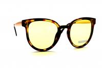 солнцезащитные очки Alese 9290 c474-815-36