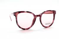 солнцезащитные очки Alese 9290 c607-835-43