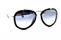 солнцезащитные очки Alese 9297 c10-515-5