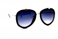 солнцезащитные очки Alese 9297 c10-637-1