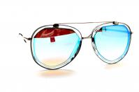 солнцезащитные очки Alese 9297 c796-800-5
