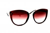 солнцезащитные очки Alese 9308 c320-477-1