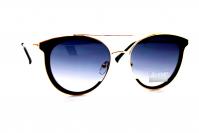 солнцезащитные очки Alese 9318 c10-637-1