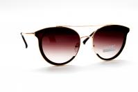 солнцезащитные очки Alese 9318 c320-477-1