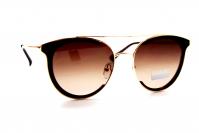 солнцезащитные очки Alese 9318 c619-642-1