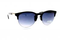солнцезащитные очки Alese 9320 c10-637-1