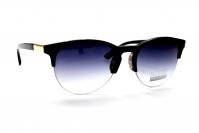 солнцезащитные очки Alese 9320 c617-825-35