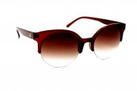 солнцезащитные очки Aras 1622 c2