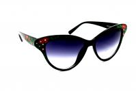 солнцезащитные очки Aras 1639 с1