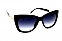 солнцезащитные очки Aras 1813 c1
