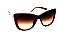 солнцезащитные очки Aras 1813 c2