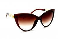 солнцезащитные очки Aras 1851 c2
