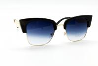 солнцезащитные очки Aras 1901 c1
