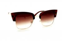 солнцезащитные очки Aras 1901 c2
