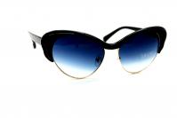 солнцезащитные очки Aras 1971 с1