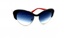 солнцезащитные очки Aras 1971 с5