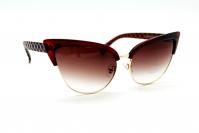 солнцезащитные очки Aras 1975 c2