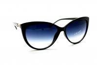 солнцезащитные очки Aras 2011 c1