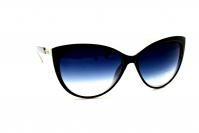 солнцезащитные очки Aras 2011 c3