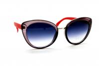 солнцезащитные очки Aras 2035 c80-24-2