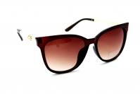 солнцезащитные очки Aras 2053 с6