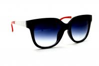 солнцезащитные очки Aras 2070 c80-10-2